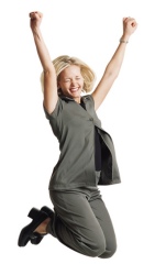 Make money online at Moneyzappers.com